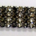 CTU0514