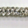 CTU0518