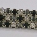 CTU0522