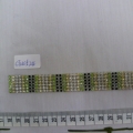 CTU0524