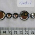 CTU0527