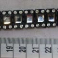 CTU0528