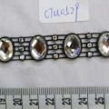 CTU0529
