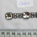 CTU0530