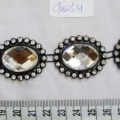 CTU0531