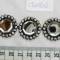 CTU0532