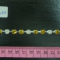 CTU0533