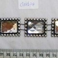 CTU0534