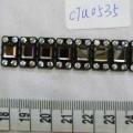 CTU0535
