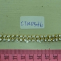 CTU0536