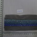 CTU0541