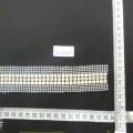 CTU0542
