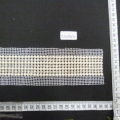 CTU0543