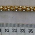 CTU0544