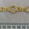 CTU0545