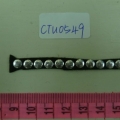 CTU0549