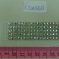 CTU0550