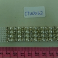 CTU0552