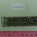 CTU0553
