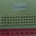 CTU0554