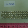 CTU0555