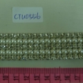 CTU0556