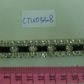 CTU0558