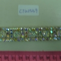CTU0559