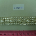 CTU0560