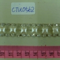 CTU0562