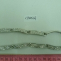 CTU0564