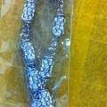 CTU0566