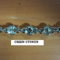 CTU0570