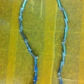 CTU0579