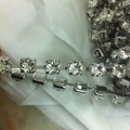 CTU0587 29# White crystal