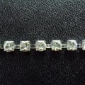 CTU0588