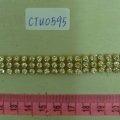 CTU0595