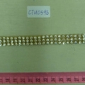 CTU0596