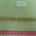 CTU0597