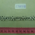 CTU0598