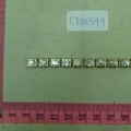 CTU0599