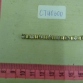 CTU0600