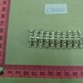 CTU0601