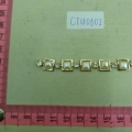 CTU0602