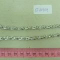 CTU0604