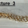 CTU0611