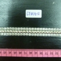 CTU0614