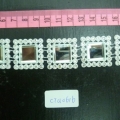 CTU0616
