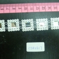CTU0617