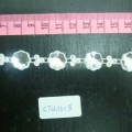 CTU0618